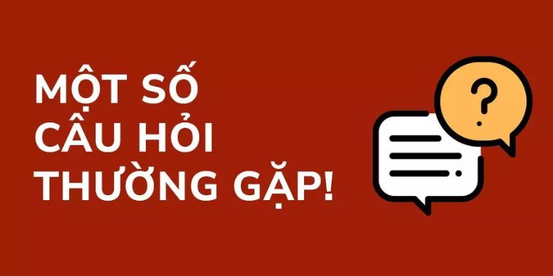 Những câu xoay quanh vấn đề nạp tiền tại website