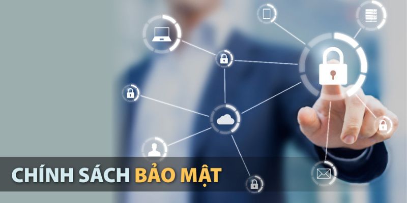 Ưu điểm nổi bật khi tham gia chính sách của nhà cái