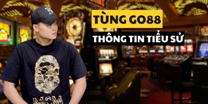 Từ cầu thủ tài năng đến CEO game bài thành đạt